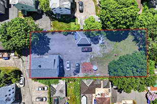 3 Church Ave, Taunton, MA 02780 - Photo 34