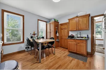3 Church Ave, Taunton, MA 02780 - Photo 10