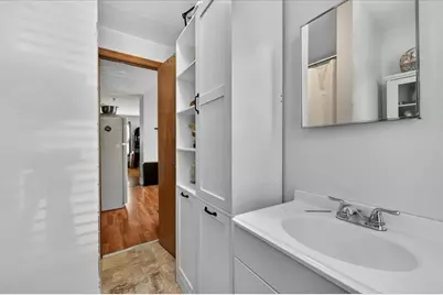 3 Church Ave, Taunton, MA 02780 - Photo 18