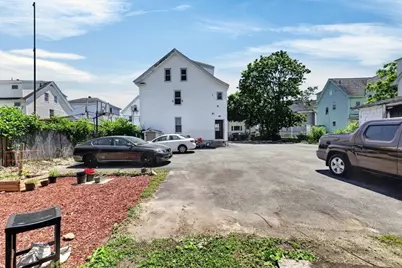 3 Church Ave, Taunton, MA 02780 - Photo 30