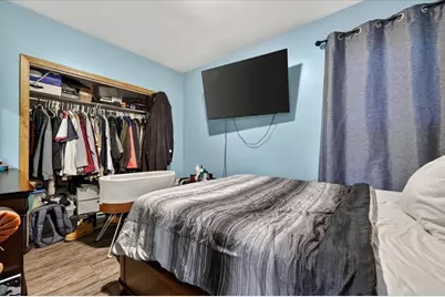 3 Church Ave, Taunton, MA 02780 - Photo 20