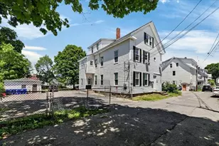 3 Church Ave, Taunton, MA 02780 - Photo 26
