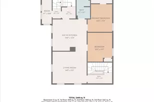 3 Church Ave, Taunton, MA 02780 - Photo 36