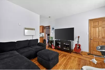 3 Church Ave, Taunton, MA 02780 - Photo 14