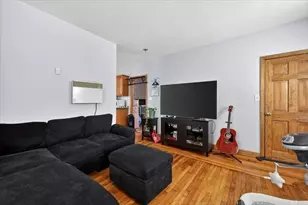 3 Church Ave, Taunton, MA 02780 - Photo 14