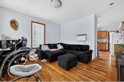 3 Church Ave, Taunton, MA 02780 - Photo 16