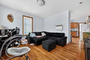 3 Church Ave, Taunton, MA 02780 - Photo 16
