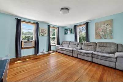 3 Church Ave, Taunton, MA 02780 - Photo 4