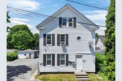 3 Church Ave, Taunton, MA 02780 - Photo 28