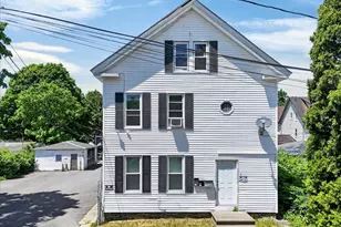 3 Church Ave, Taunton, MA 02780 - Photo 28
