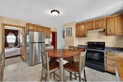 3 Church Ave, Taunton, MA 02780 - Photo 6