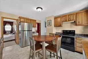 3 Church Ave, Taunton, MA 02780 - Photo 6