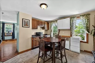 3 Church Ave, Taunton, MA 02780 - Photo 8