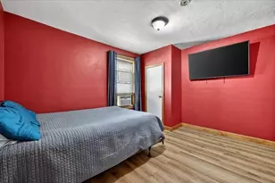 3 Church Ave, Taunton, MA 02780 - Photo 22