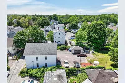 3 Church Ave, Taunton, MA 02780 - Photo 32