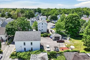 3 Church Ave, Taunton, MA 02780 - Photo 32