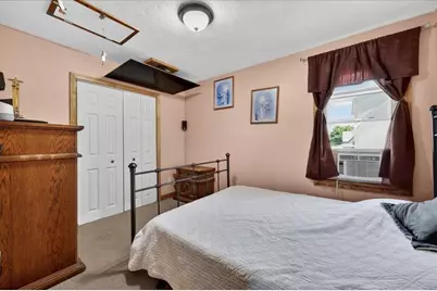 3 Church Ave, Taunton, MA 02780 - Photo 24
