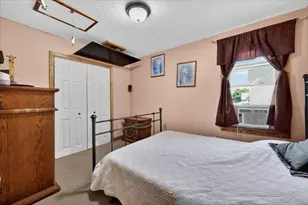3 Church Ave, Taunton, MA 02780 - Photo 24