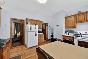 3 Church Ave, Taunton, MA 02780 - Photo 12