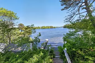 207 Sandy Beach Rd, Plymouth, MA 02360 - Photo 26