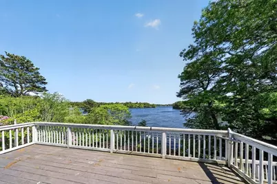 207 Sandy Beach Road, Plymouth, MA 02360 - Photo 10