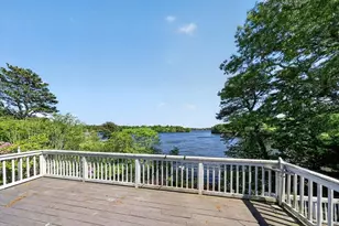 207 Sandy Beach Rd, Plymouth, MA 02360 - Photo 10