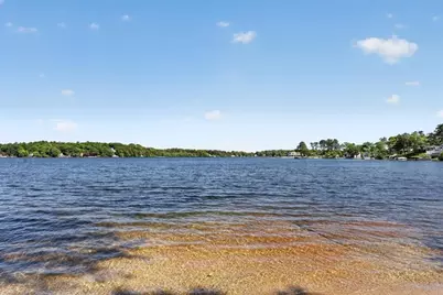 207 Sandy Beach Road, Plymouth, MA 02360 - Photo 28