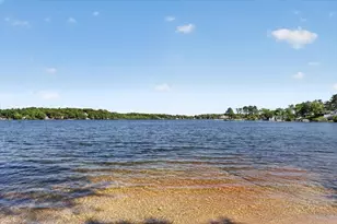 207 Sandy Beach Rd, Plymouth, MA 02360 - Photo 28