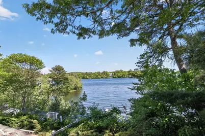 207 Sandy Beach Road, Plymouth, MA 02360 - Photo 24