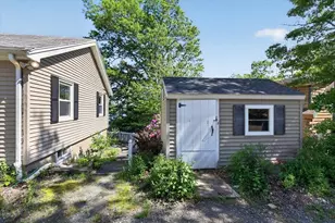 207 Sandy Beach Rd, Plymouth, MA 02360 - Photo 34