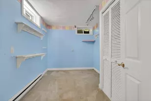 207 Sandy Beach Rd, Plymouth, MA 02360 - Photo 20