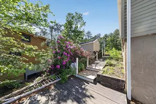207 Sandy Beach Rd, Plymouth, MA 02360 - Photo 30