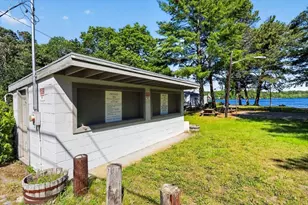 207 Sandy Beach Rd, Plymouth, MA 02360 - Photo 38