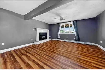 207 Sandy Beach Road, Plymouth, MA 02360 - Photo 22
