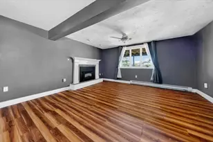 207 Sandy Beach Rd, Plymouth, MA 02360 - Photo 22