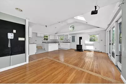 207 Sandy Beach Road, Plymouth, MA 02360 - Photo 12