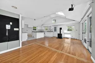 207 Sandy Beach Rd, Plymouth, MA 02360 - Photo 12