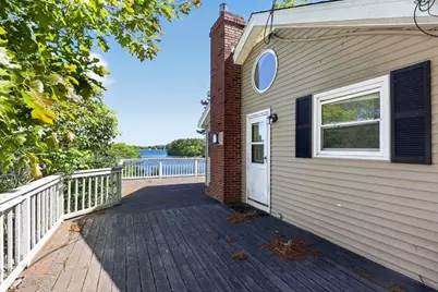 207 Sandy Beach Road, Plymouth, MA 02360 - Photo 32