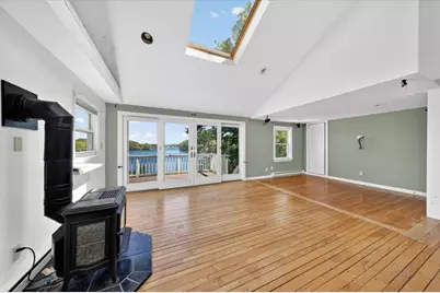 207 Sandy Beach Road, Plymouth, MA 02360 - Photo 8