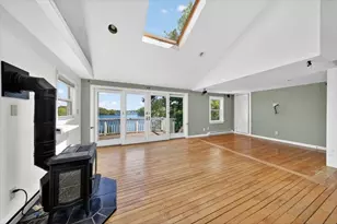 207 Sandy Beach Rd, Plymouth, MA 02360 - Photo 8