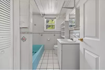 207 Sandy Beach Road, Plymouth, MA 02360 - Photo 14