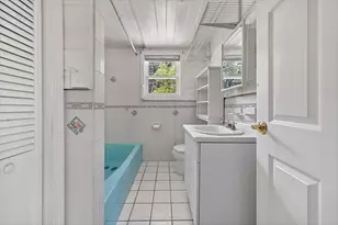 207 Sandy Beach Rd, Plymouth, MA 02360 - Photo 14