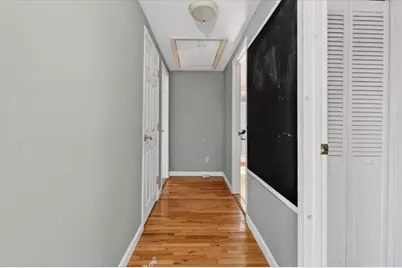 207 Sandy Beach Road, Plymouth, MA 02360 - Photo 16