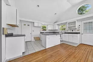 207 Sandy Beach Rd, Plymouth, MA 02360 - Photo 6