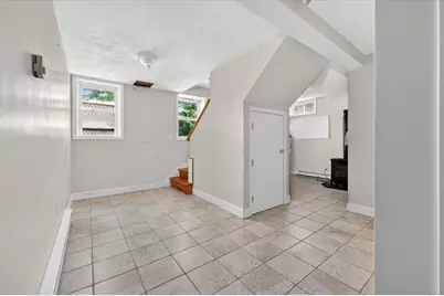 207 Sandy Beach Road, Plymouth, MA 02360 - Photo 18