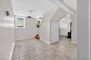 207 Sandy Beach Rd, Plymouth, MA 02360 - Photo 18