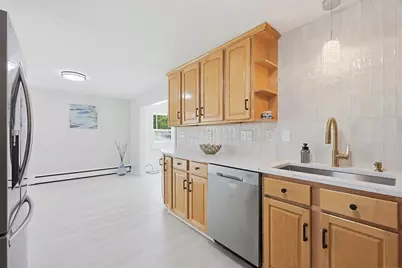 6 Almond Dr, Randolph, MA 02368 - Photo 16