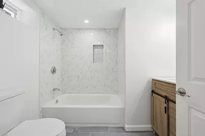 6 Almond Dr, Randolph, MA 02368 - Photo 30