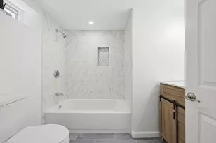 6 Almond Dr, Randolph, MA 02368 - Photo 30