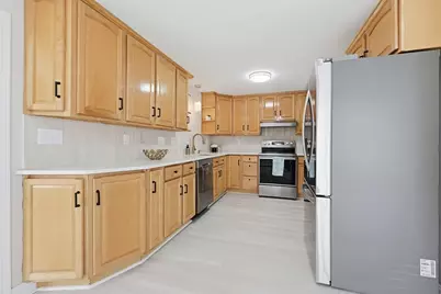 6 Almond Dr, Randolph, MA 02368 - Photo 14